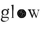 Glow Skincare
