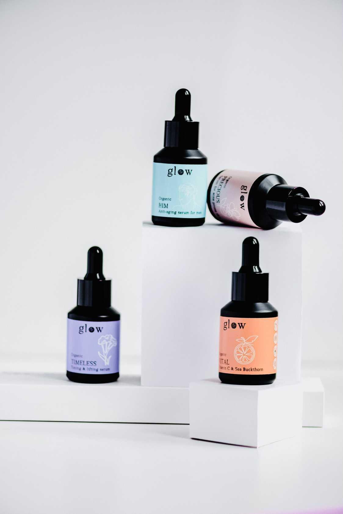 Serums
